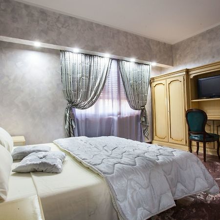 Casa Romana Ngoại thất bức ảnh
