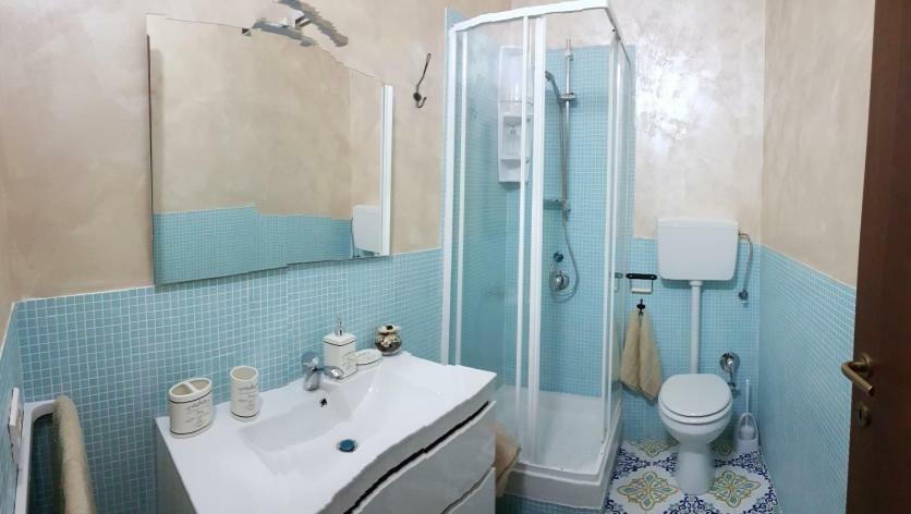 Casa Romana Ngoại thất bức ảnh